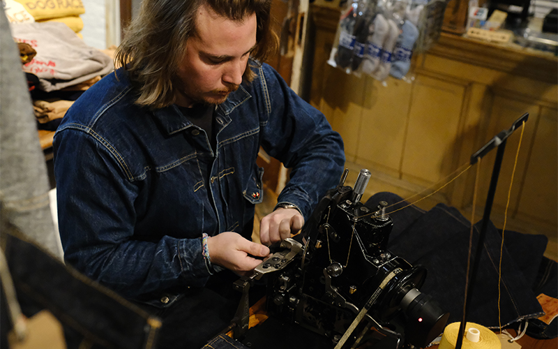 DSCF7173 ã®ã³ãã¼